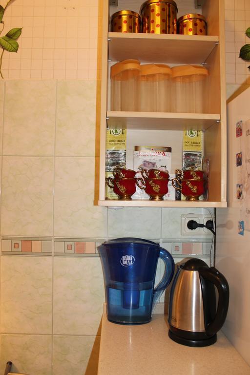 Ferienwohnung Pushkinska 71 Best Offer Book Now Odessa Exterior foto